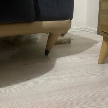 Samet Ev & Ofis Taşımacılığı Eşyalarımıza Başka Şehre Götürmüş Getirmiyor
