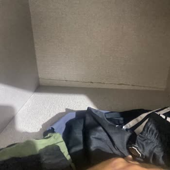 Samet Ev & Ofis Taşımacılığı Eşyalarımıza Başka Şehre Götürmüş Getirmiyor