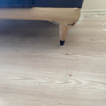 Samet Ev & Ofis Taşımacılığı Eşyalarımıza Başka Şehre Götürmüş Getirmiyor