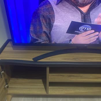 Samet Ev & Ofis Taşımacılığı Eşyalarımıza Başka Şehre Götürmüş Getirmiyor