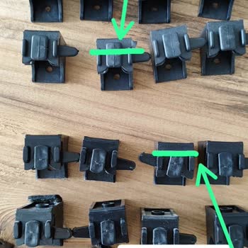 Perdejim.com Defolu Perde Kornişleri Nedeniyle Yaşanan Mağduriyet ve İlgisizlik