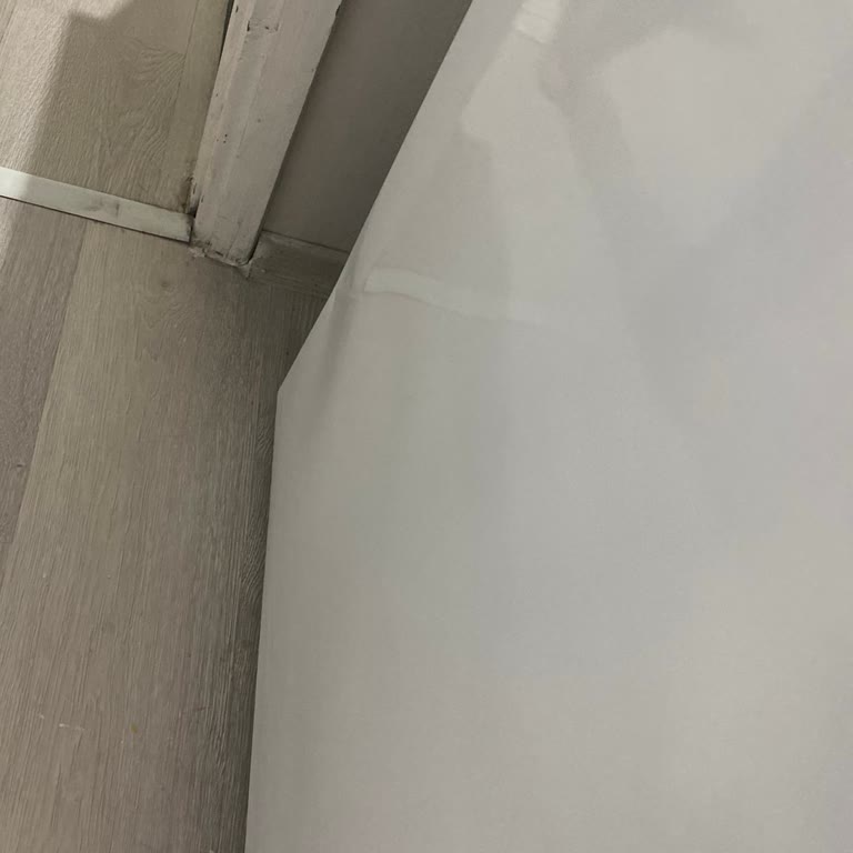 Ezilmiş Buzdolabı Değişimi İçin Haftalardır Bekletiliyoruz