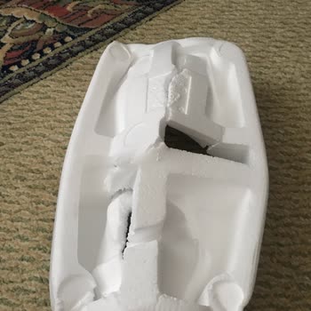 Kusurlu Gönderilen Multichef Ürünüm Haftalardır Değiştirilmiyor