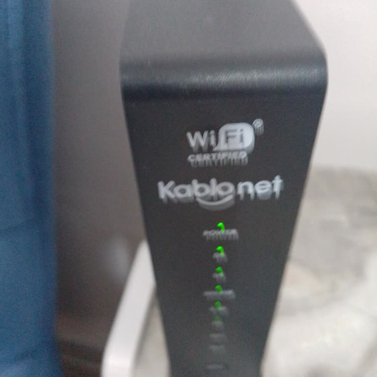 Sürekli Çekim Sorunları Ve Haksız Ücretlendirme Nedeniyle Memnuniyetsizlik