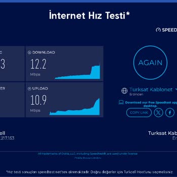 Superbox Hizmetinde Sürekli Düşük Hız Ve Yetersiz Destek