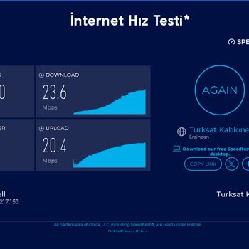 Superbox Hizmetinde Sürekli Düşük Hız Ve Yetersiz Destek