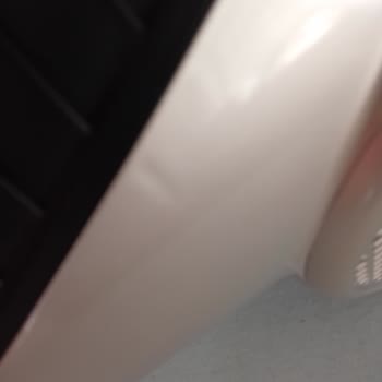 Evshop Mağazası Çalışanlarının Davranışları Ve Hizmet Kalitesinden Memnuniyetsizlik