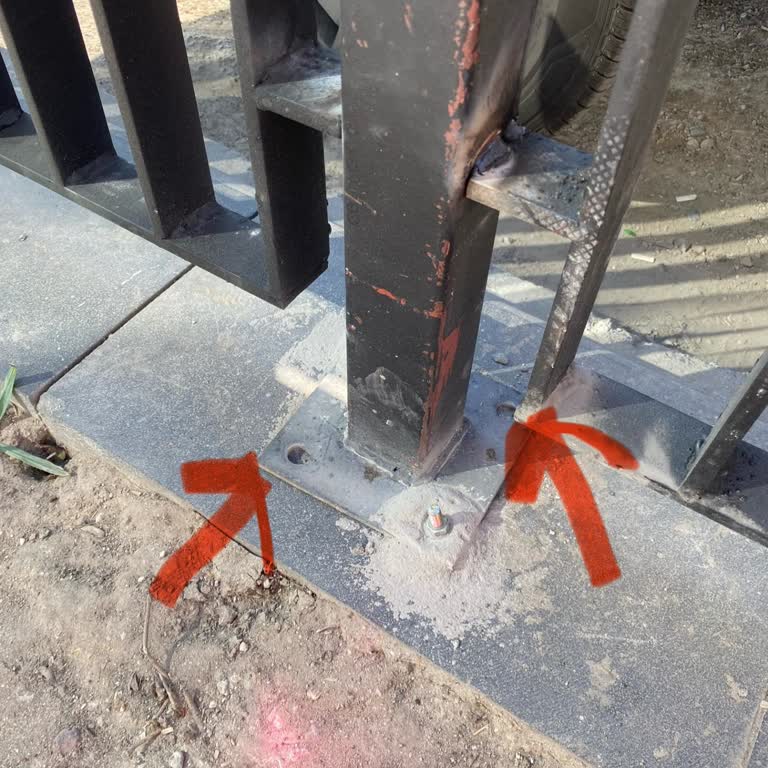 Mecidiyeköy Şişli Kaldırım Yenileme Çalışmalarında Eksiklik Ve Usulsüzlük İddiası