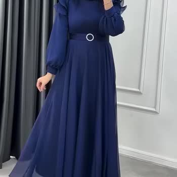 Yanlış Ürün, İlgisiz Müşteri Hizmeti: Cevapsız Mesajlar Ve İade Sorunu