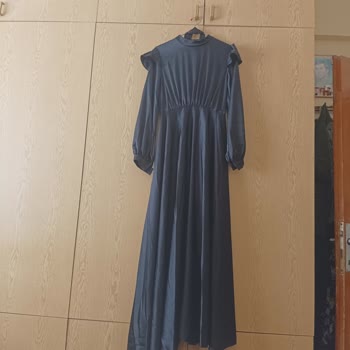 Yanlış Ürün, İlgisiz Müşteri Hizmeti: Cevapsız Mesajlar Ve İade Sorunu