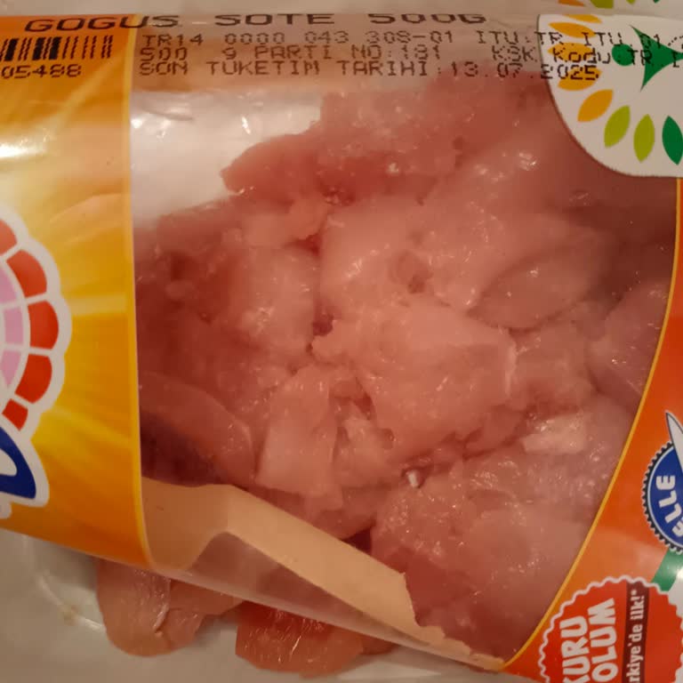 Bozuk Ürün Ve İlgisiz Müşteri Hizmetleri