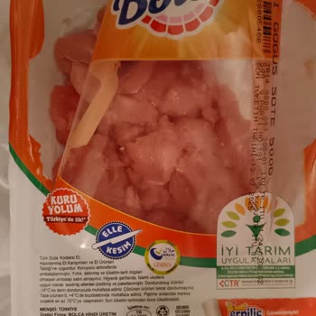 Bozuk Ürün Ve İlgisiz Müşteri Hizmetleri