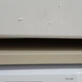 Arçelik Kurutma Makinesi Kurulum Hatası