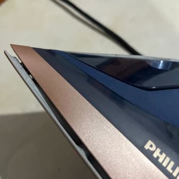 Kaskolu Ütüm İki Kez Tamir Edilmeden Geri Gönderildi, Sorunlar Devam Ediyor