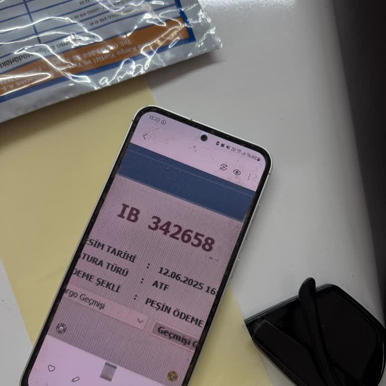 Kargom Kayboldu Müşteri Hizmetleri İlgisiz Kaldı