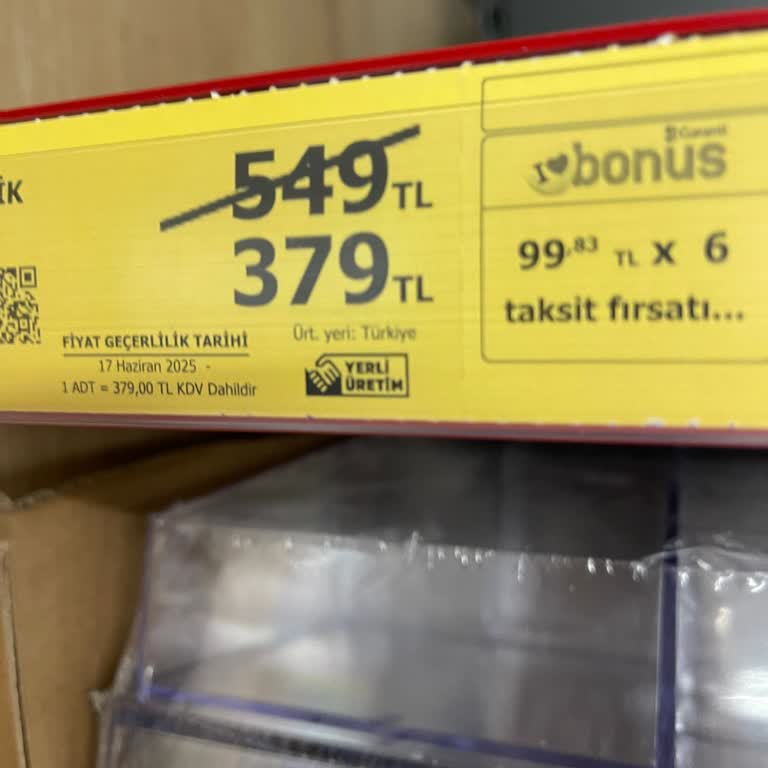 A101 Mağazasında Fahiş Fiyat Ve Saygısız Davranış Şoku!