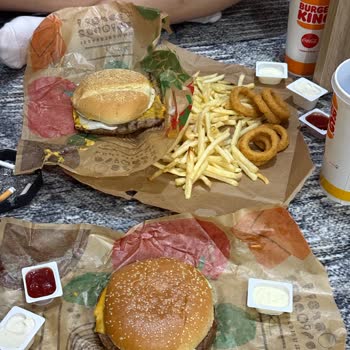 Siparişimde Eksik Ürün Ve Sürekli Tekrarlanan Sorunlar