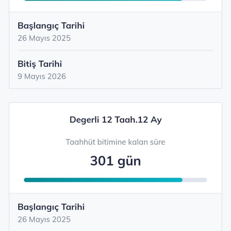 Türk Telekom Taahhüt Yenileme Sonrası Çifte Fatura Mağduriyeti