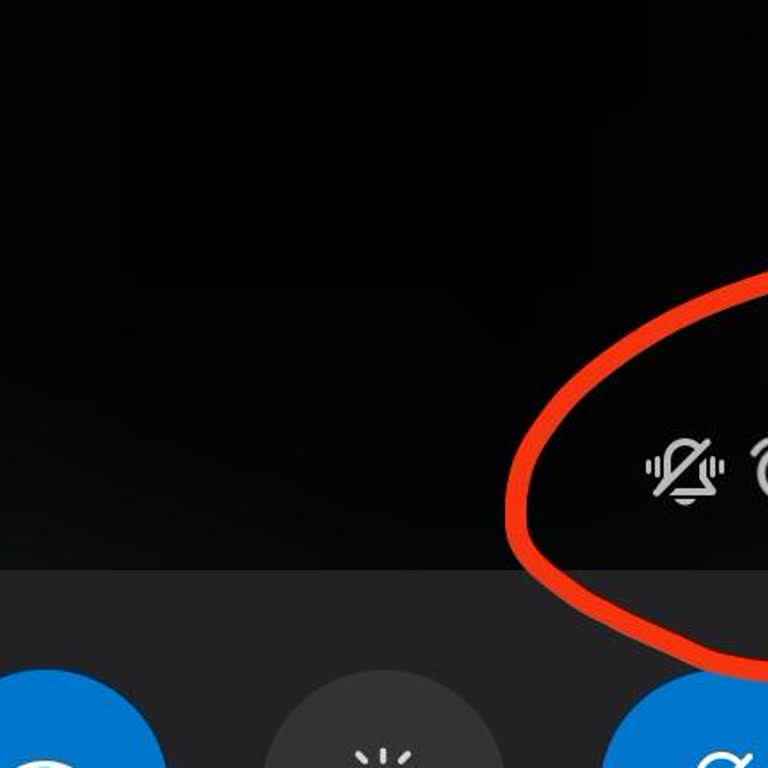 Kocaeli'de Vodafone İle Çekim Sorunu Ve Yüksek Fatura Mağduriyeti