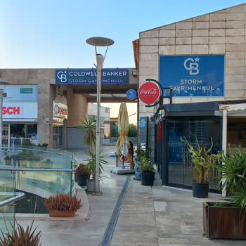 Urla'da Bozuk Mazgallar Yüzünden Sürekli Yaşanan Kazalar