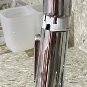 Artema Eviye Bataryasında Süregelen Kusurlar Ve Çözülmeyen Sorunlar