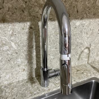 Artema Eviye Bataryasında Süregelen Kusurlar Ve Çözülmeyen Sorunlar