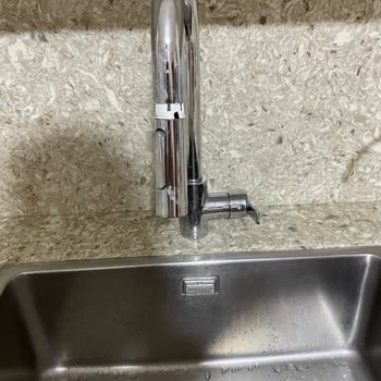 Artema Eviye Bataryasında Süregelen Kusurlar Ve Çözülmeyen Sorunlar