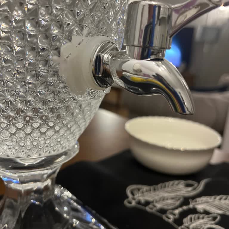 Kusurlu Ürün Ve Yetersiz Müşteri Hizmeti Deneyimi