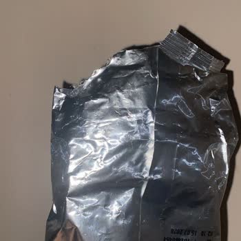 Aptamil Mama'da Tarihi Geçmemiş Üründe Yoğun Balık Kokusu Sorunu