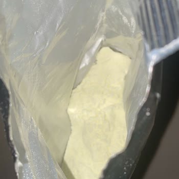 Aptamil Mama'da Tarihi Geçmemiş Üründe Yoğun Balık Kokusu Sorunu