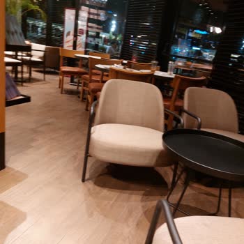 Kahve Dünyası'nda Sürekli Sıra Ve İlgisiz Personel Sorunu