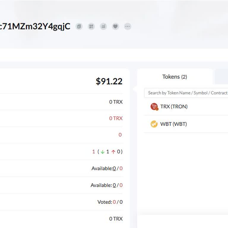 Whitebit Coin Transferim Binance Hesabımda Görünmüyor