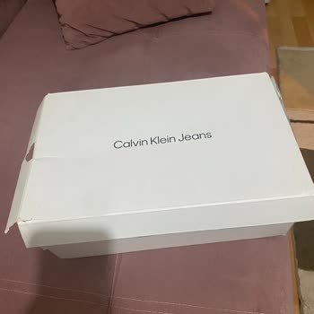 Boyner Yüksek Fiyatlı Ürünler Hasarlı Ve Özensiz Paketlendi