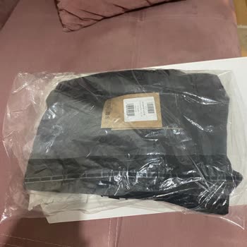 Boyner Yüksek Fiyatlı Ürünler Hasarlı Ve Özensiz Paketlendi