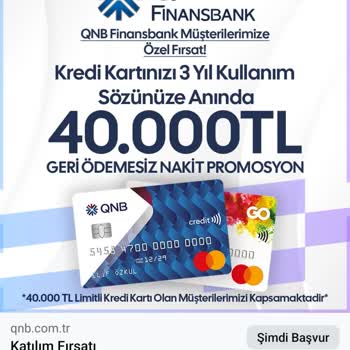 Banka Çalışanı Gibi Arayan Kişi Ve Yetersiz Müşteri Hizmeti Sonrası Mağduriyet