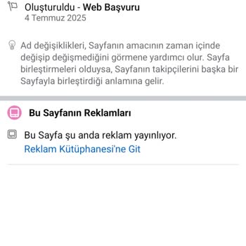 Banka Çalışanı Gibi Arayan Kişi Ve Yetersiz Müşteri Hizmeti Sonrası Mağduriyet