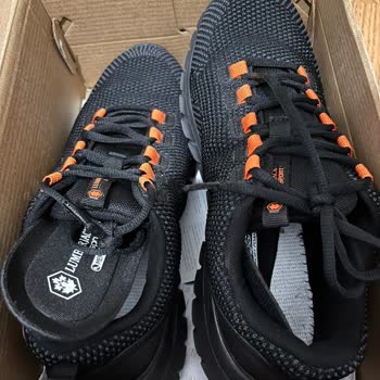 FLO Mağazasından Aldığım Ayakkabının Taban Sorunu Ve İade Mağduriyeti