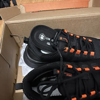 FLO Mağazasından Aldığım Ayakkabının Taban Sorunu Ve İade Mağduriyeti