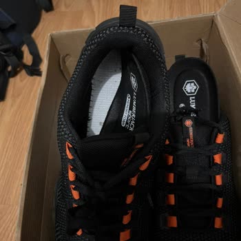 FLO Mağazasından Aldığım Ayakkabının Taban Sorunu Ve İade Mağduriyeti