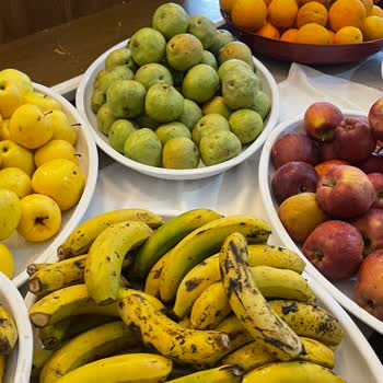 Otel Deneyimim Beklentilerimin Çok Altında Kaldı