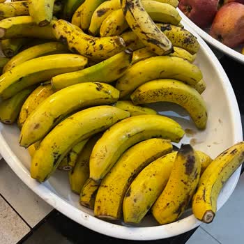 Otel Deneyimim Beklentilerimin Çok Altında Kaldı