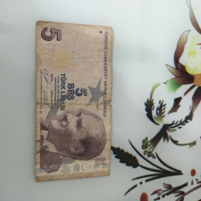 Kasiyerin Tavrı Ve Para Üstü Sorunu Müşteri Memnuniyetini Zedeliyor