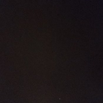 A101 Hadi Uygulama Kartında Çay Kampanyası Mağduriyeti