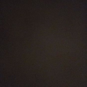 A101 Hadi Uygulama Kartında Çay Kampanyası Mağduriyeti