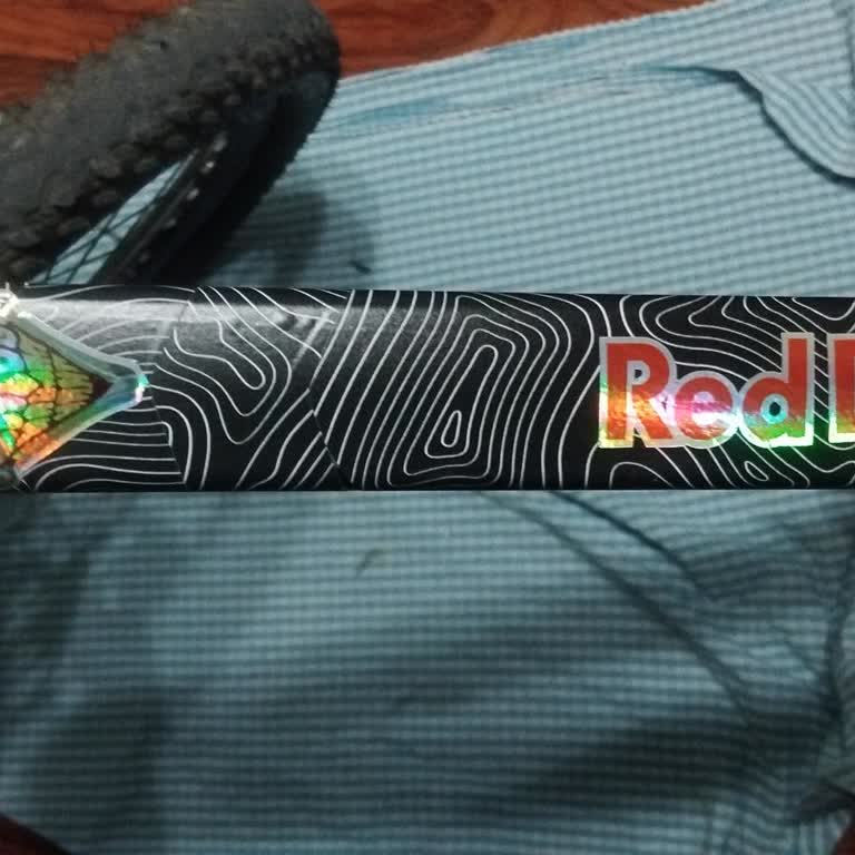 Eksik Ürün Gönderimi Ve Satıcının İlgisizliği Mağduriyet Yaşattı