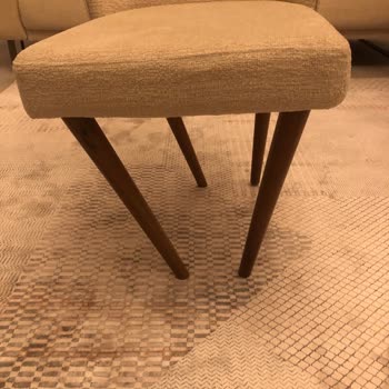 Mobilya Teslimatında Gecikme Ve Süreklilik Gösteren Sorunlar