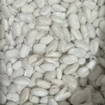 Tat Marka Fasulyede Kalite Hayal Kırıklığı: Dağılan Ürün, İade Sorunu