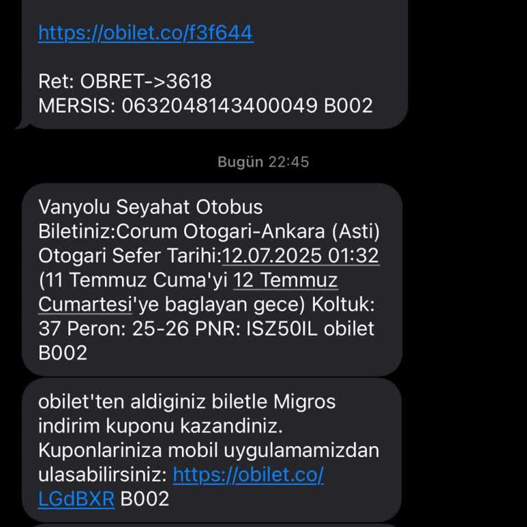 Haksız İptal Kesintisi Ve Yetersiz Müşteri Desteği Deneyimi