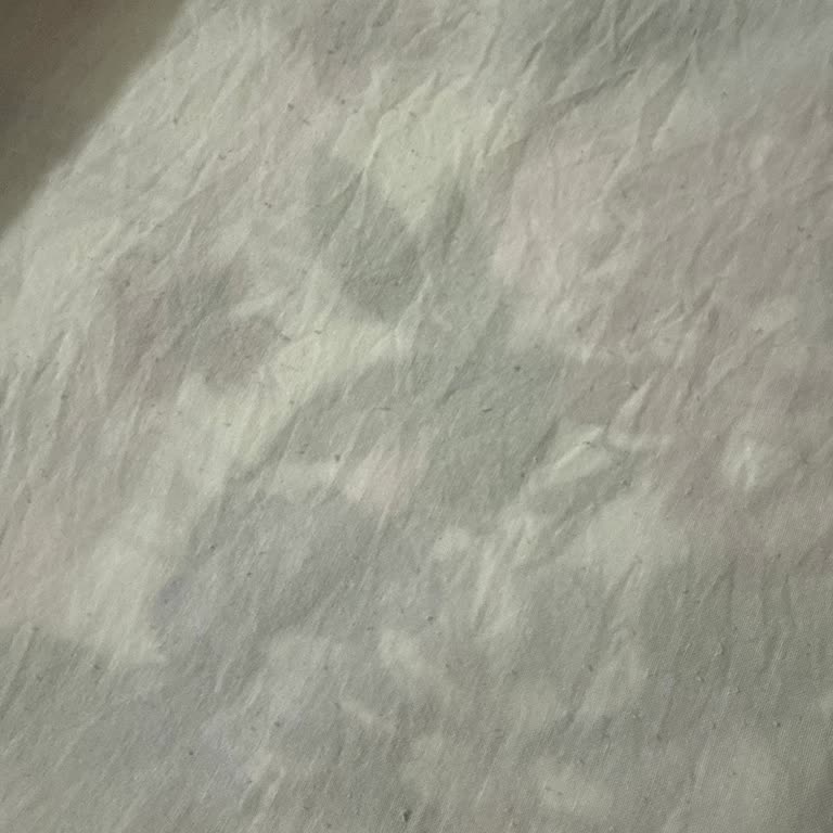 Karaca Online'dan Alınan Nevresim Takımının Hızla Tüylü Olması