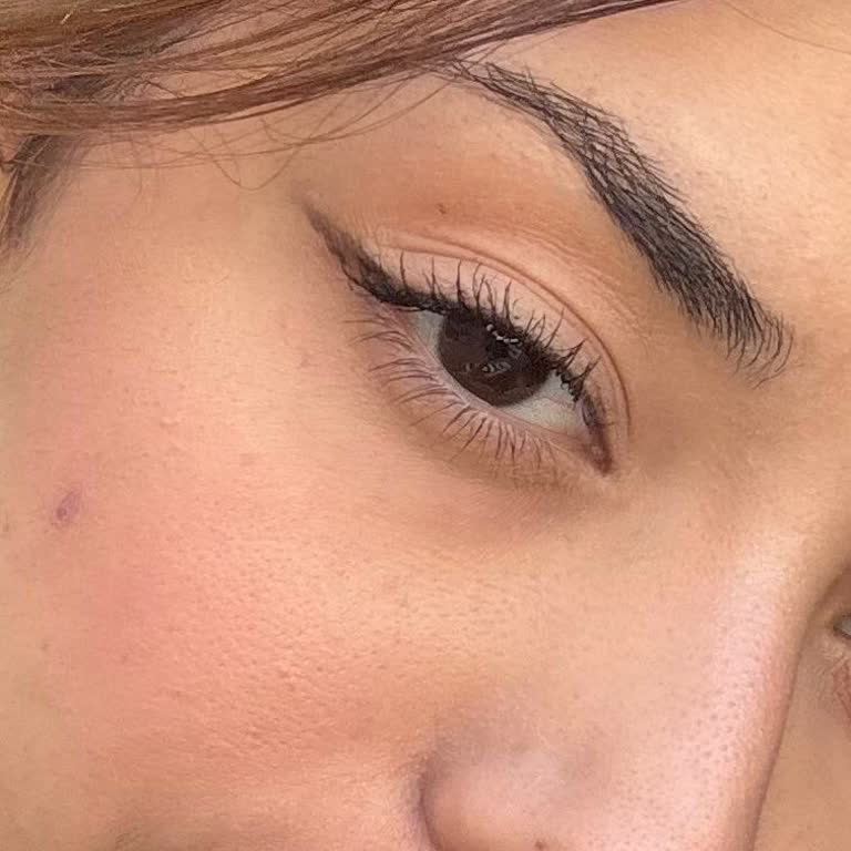 Mion Kuru Çıkan Eyeliner İçin İade Sorunu Ve Hijyen Endişesi